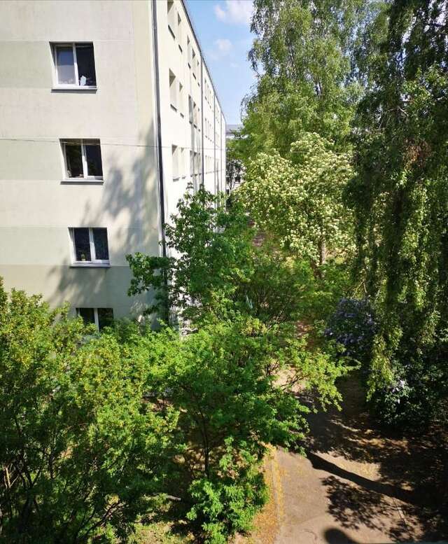 Апартаменты Green leaf apartments Лиепая-5