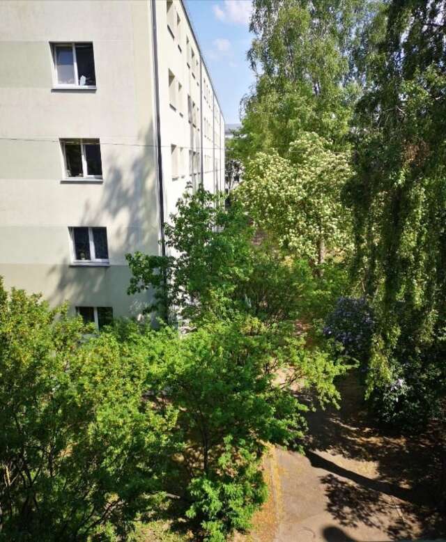 Апартаменты Green leaf apartments Лиепая-43